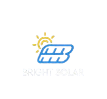 Bright Solar
