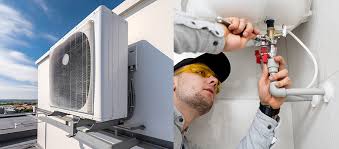Plumbing Services