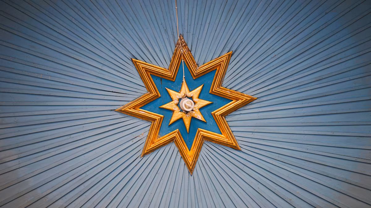 Skyline Roofing Pros Logo