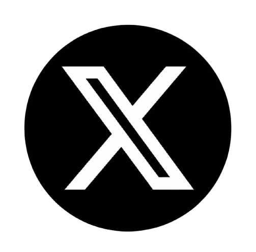 X-contact