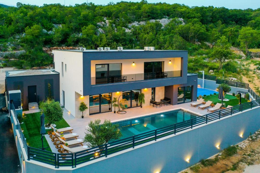 Property 2