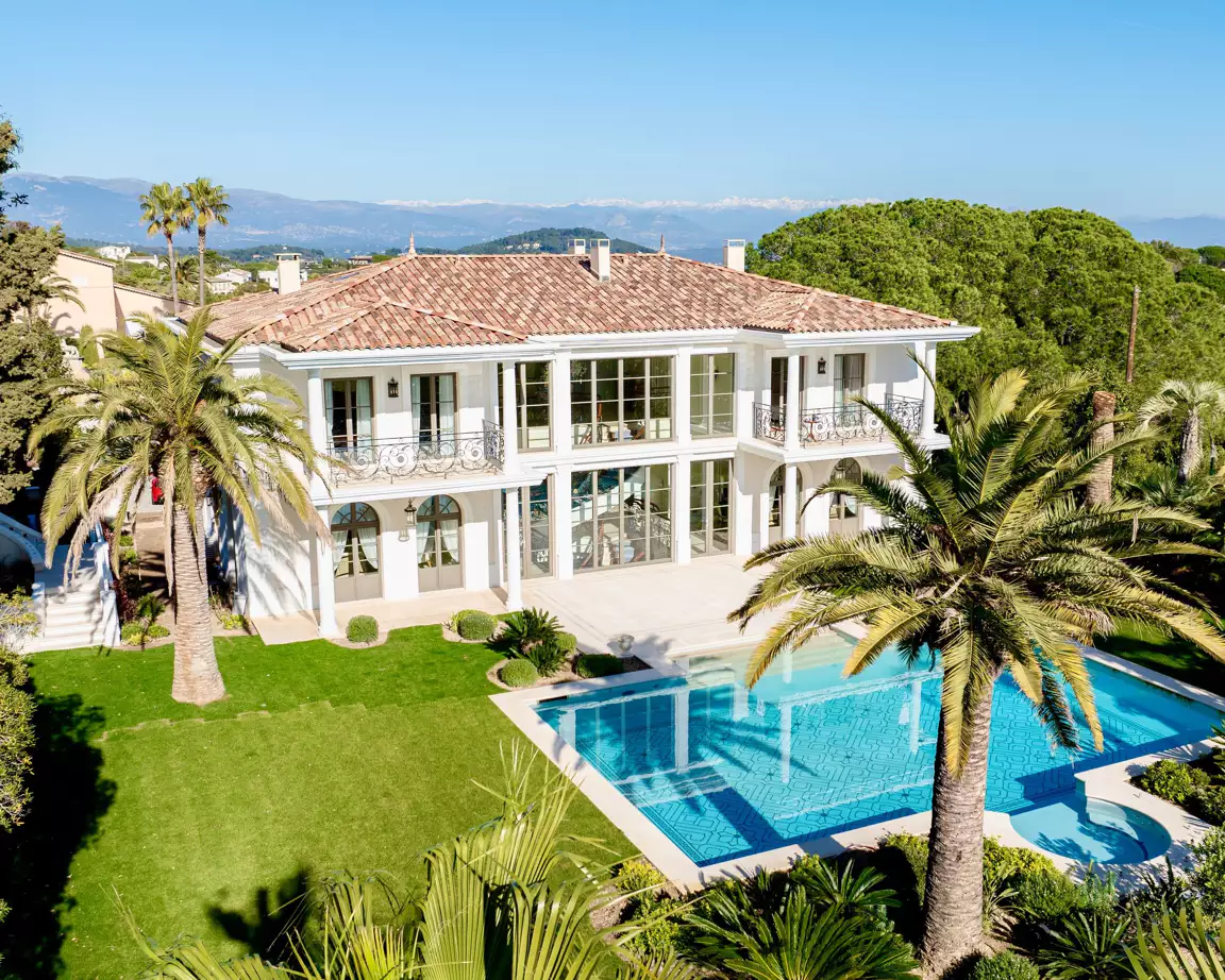 Property 3